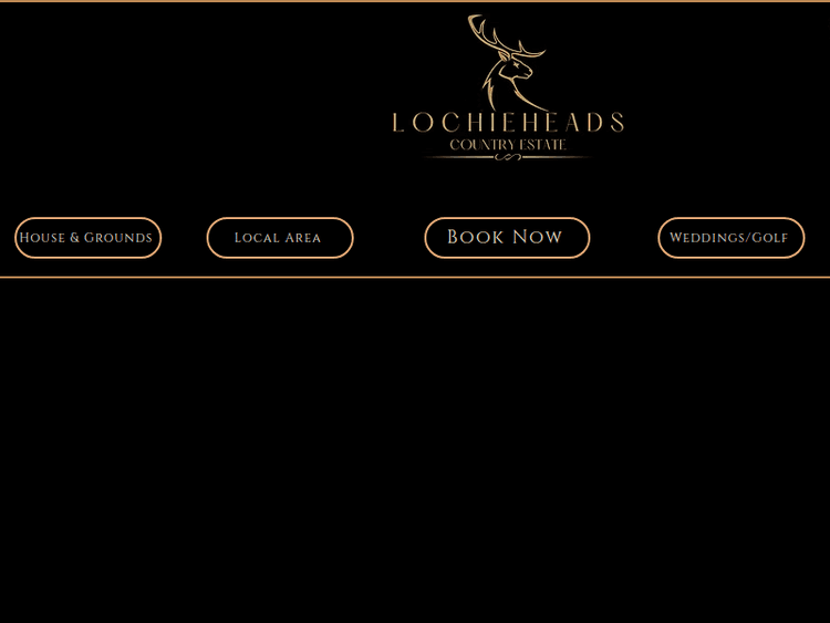 Lochieheadscountryestate