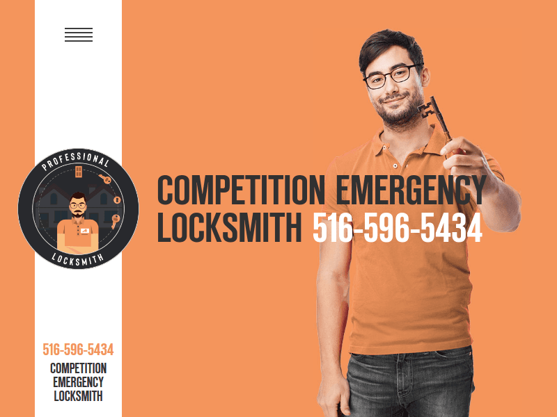 Locksmith-valley-stream