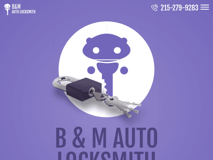Locksmithphiladelphia