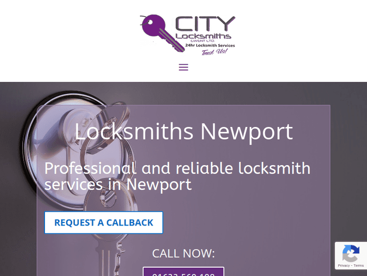 Locksmithsnewport