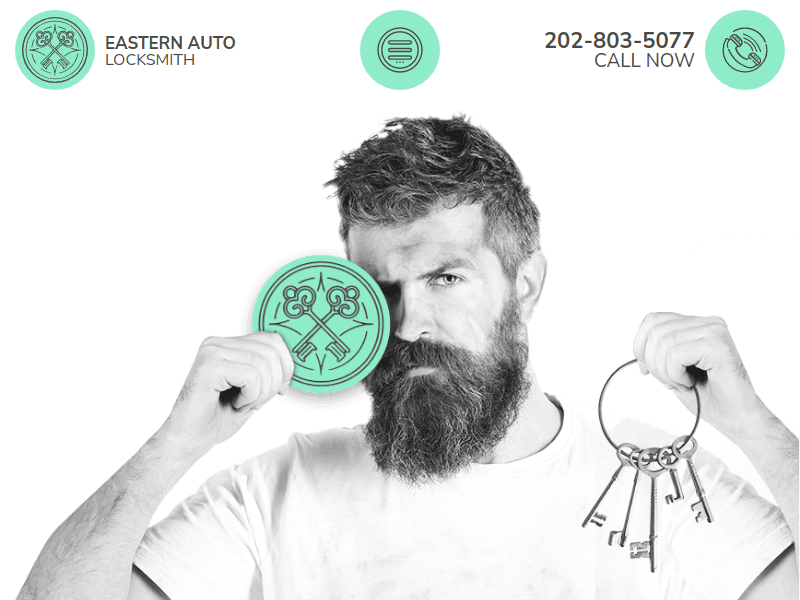 Locksmithwashingtondc
