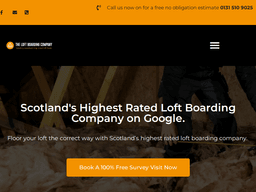 Loftboardingcompany