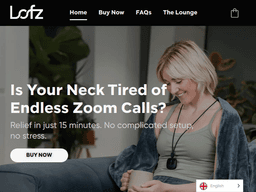 Lofz