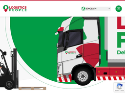 Logisticspeople