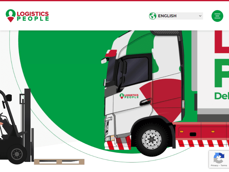 Logisticspeople
