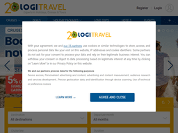 Logitravel
