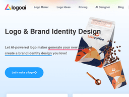 Logoai
