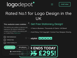 Logodepot