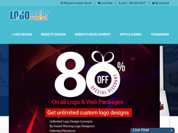 Logodesignpros
