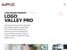 Logovalleypro