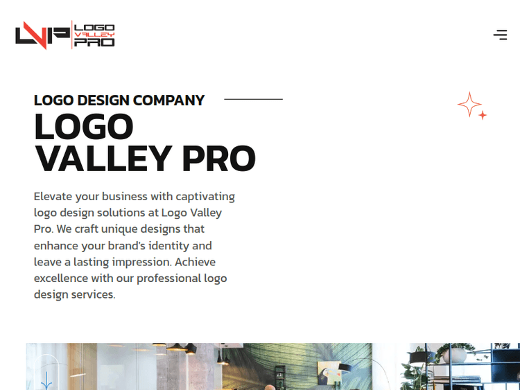Logovalleypro