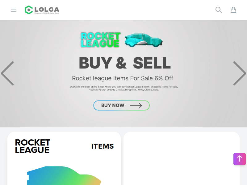 Lolga