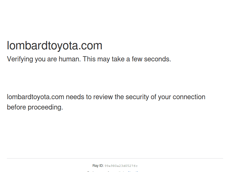 Lombardtoyota