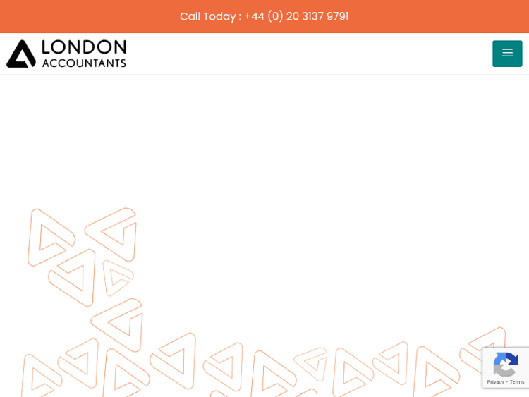 Londonaccountants