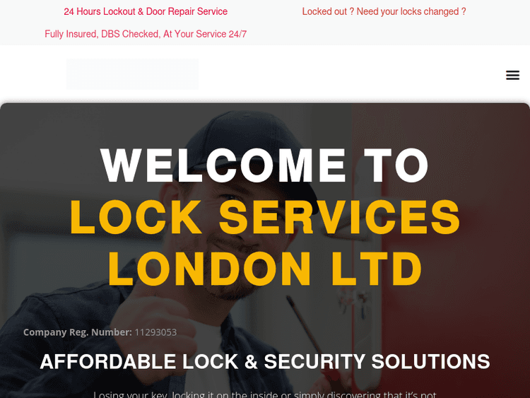 Londonlocksmith24h
