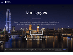 Londonmortgages