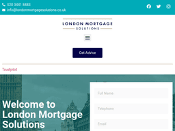 Londonmortgagesolutions