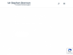 Londonprivatesurgeon