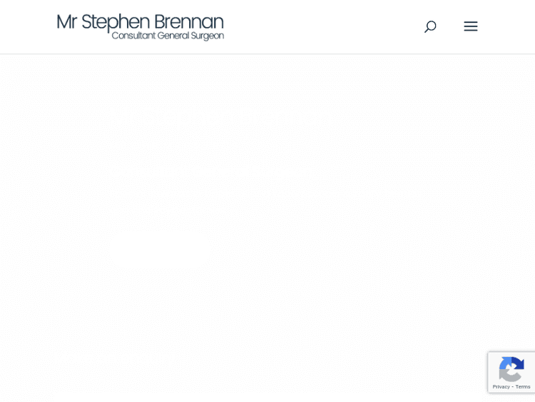 Londonprivatesurgeon