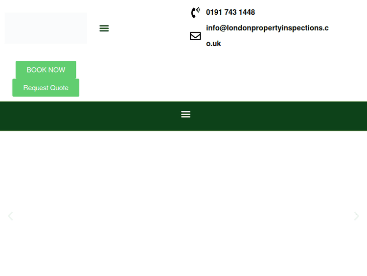 Londonpropertyinspections