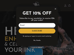 Lonelysundaytattoocare