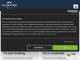 Longbridge-financial