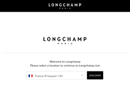 Longchamp