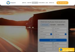 Longdistanceusamovers