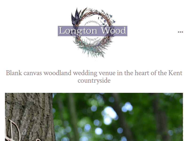 Longtonwood