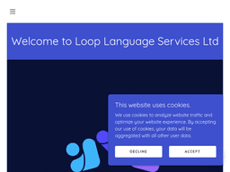 Looplanguages