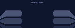 Loopyaura