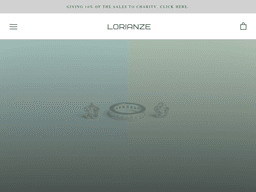 Lorianze