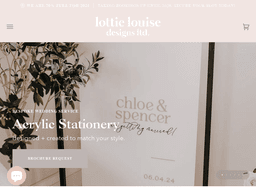Lottielouisedesigns