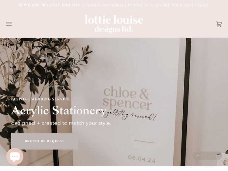 Lottielouisedesigns