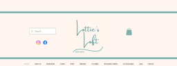 Lottiesloft