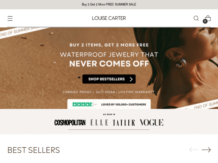 Louisecarter-official