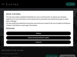 Louvre