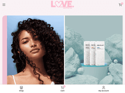 Loveaestheticswholesale