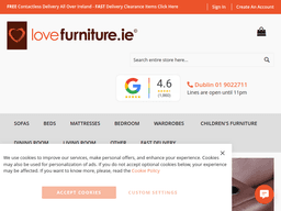Lovefurniture