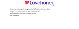 Lovehoney