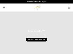 Lovejewelry