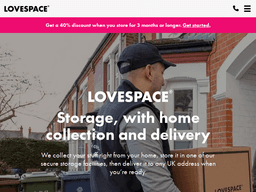 Lovespace