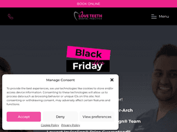 Loveteethdental