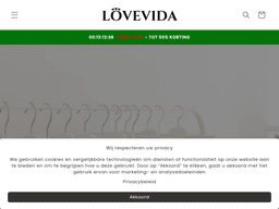 Lovevida