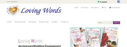 Lovingwords