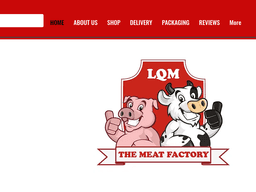Lqmmeats