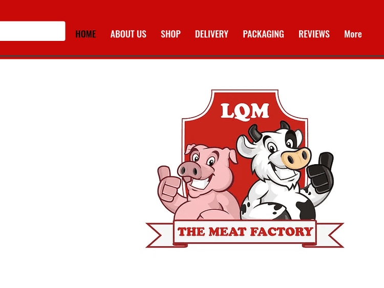Lqmmeats
