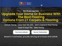 Ltflooring