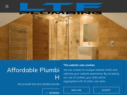 Ltfplumbing