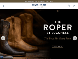 Lucchese
